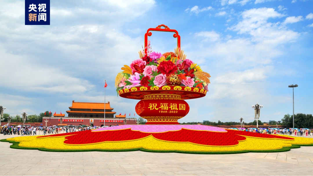 腾龙娱乐提款可靠吗