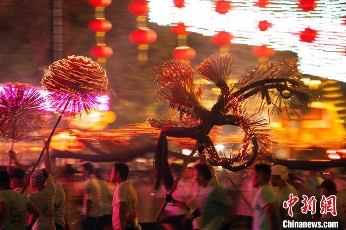庄龙宝是什么意思
